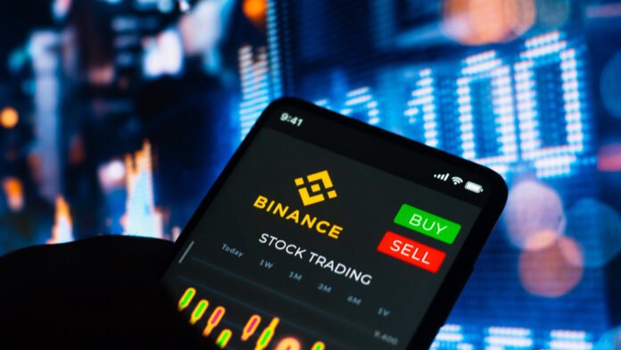 Explore the Manner in Which Binance is Adapting with New-age Features and Features Innovations in 2025.