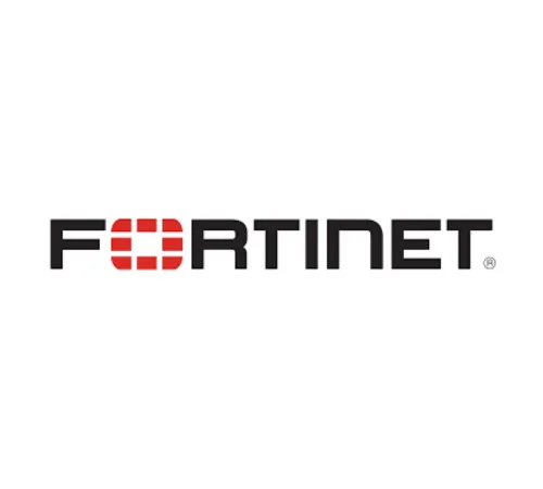 Fortinet FortiGate 200F security appliance for high-performance networks