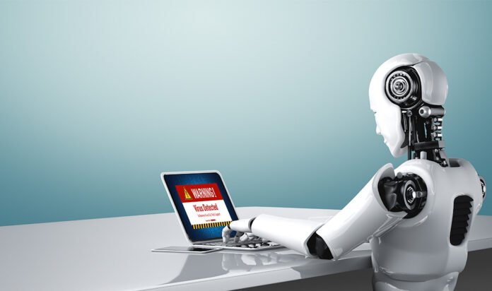 artificial intelligence