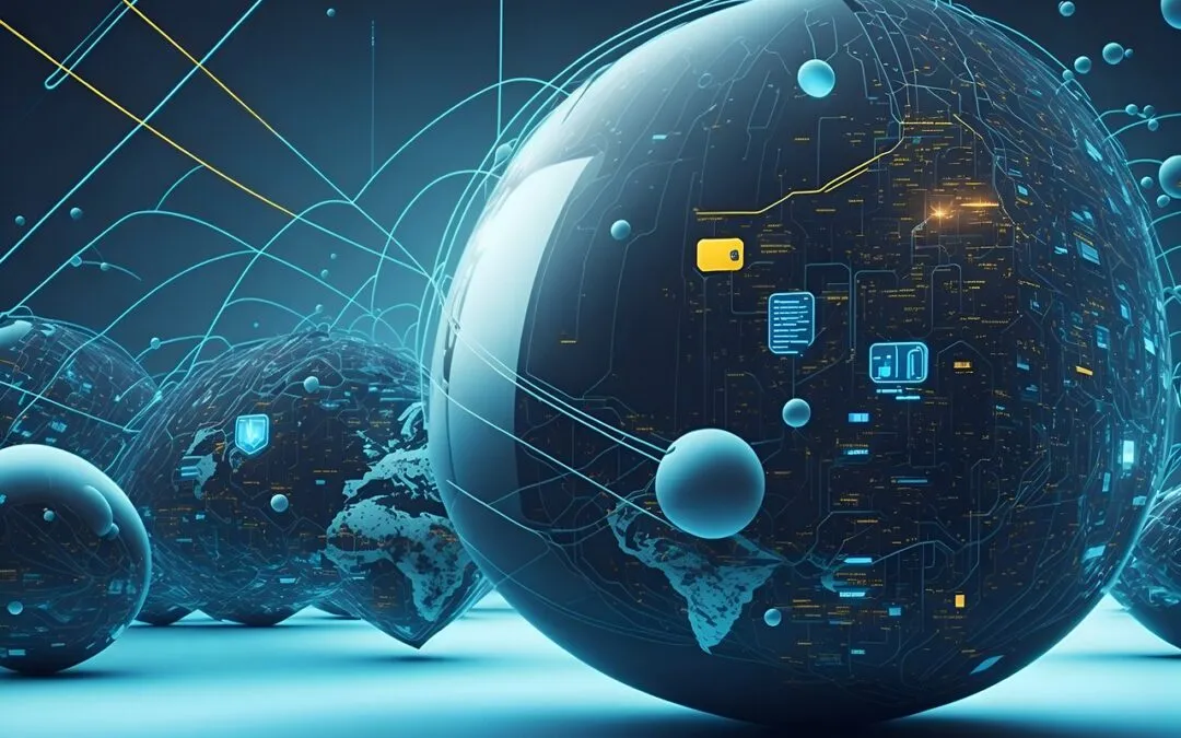 Experience Seamless IoT with Thread: Cisco, HPE, & Fortinet