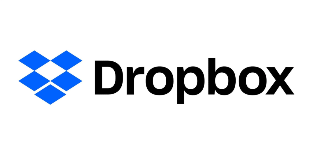 Dropbox promotion