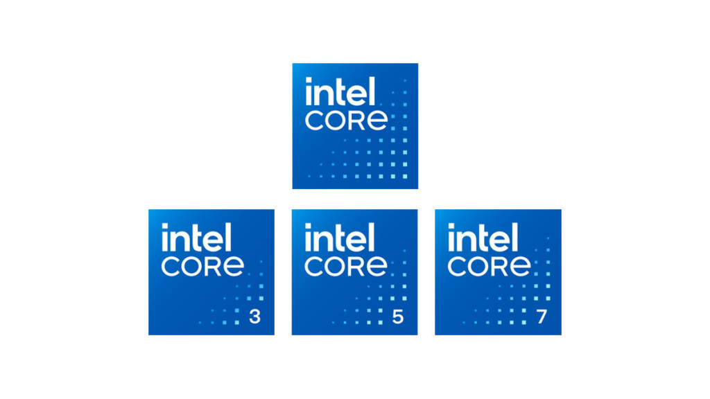 Intel Core Processor Guide: Choosing the Right i3, i5, i7, or i9 for Your Needs