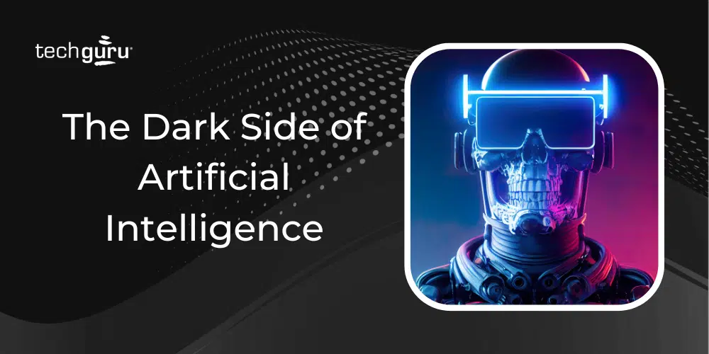 Exploring the Dangers of AI Manipulation: How Scammers Exploit Technology to Steal and Deceive