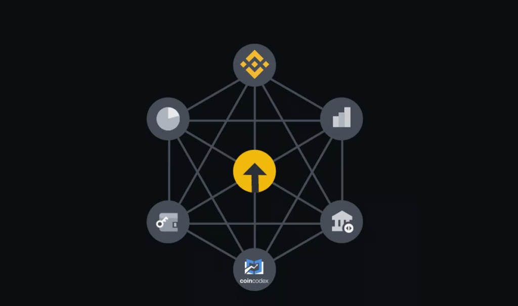 A Deep Dive into the Latest Changes and Innovations Shaping Binance’s Future