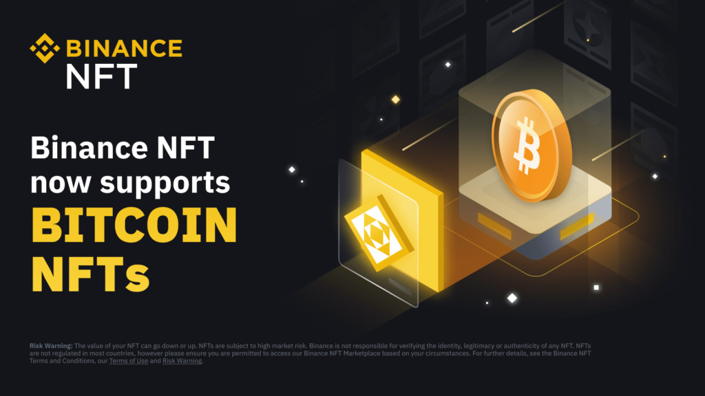 The interface of the NFT Marketplace 2.0 is futuristic, featuring digital collectibles and advanced filtering mechanisms through which a user can perform cross-chain trading. Its design is also clean and stylish.