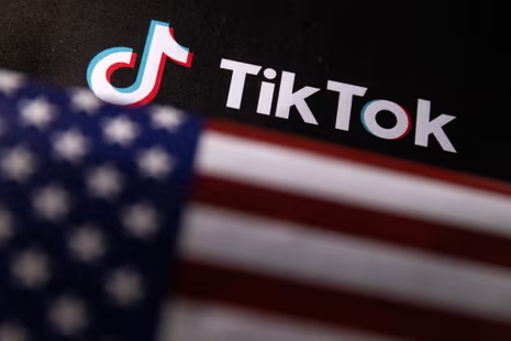 Influence and Misinformation: How TikTok’s Potential Ban Could Impact Public Opinion and Global Politics