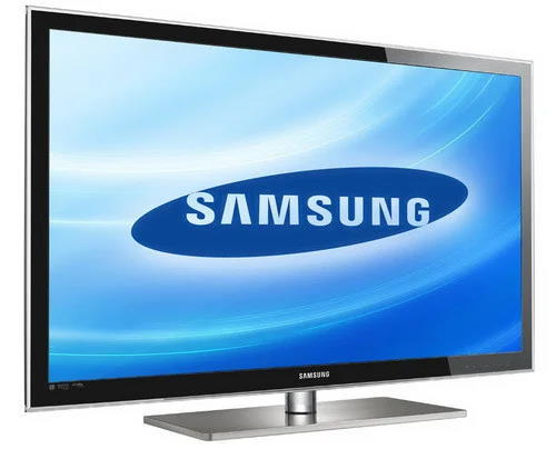 Samsung TVs: Where Innovation Meets Performance for Unrivaled Picture Quality and Smart Features