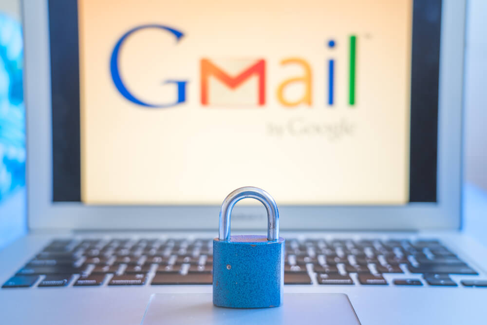 Breaking Down the Gmail Encryption Key Hack: Implications and Solutions