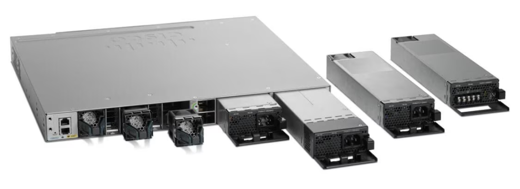 Which Cisco Switch is Right for You?