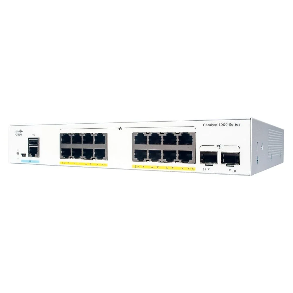 Explore the key features, pros, and cons of Cisco and Aruba switches in this detailed comparison to find the best fit for your networking requirements.