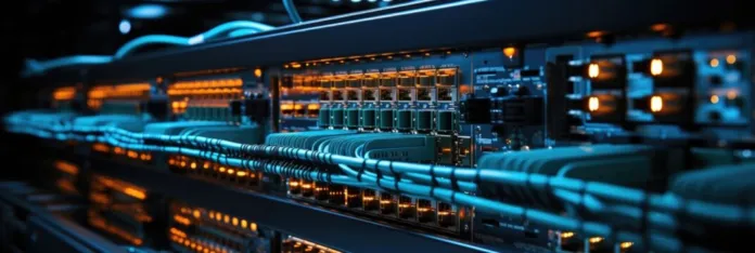 Discover why routers, switches, and firewalls are critical for businesses and IT companies. Learn how these devices ensure security, connectivity, and scalability. Discover why routers, switches, and firewalls are critical for businesses and IT companies. Learn how these devices ensure security, connectivity, and scalability.
