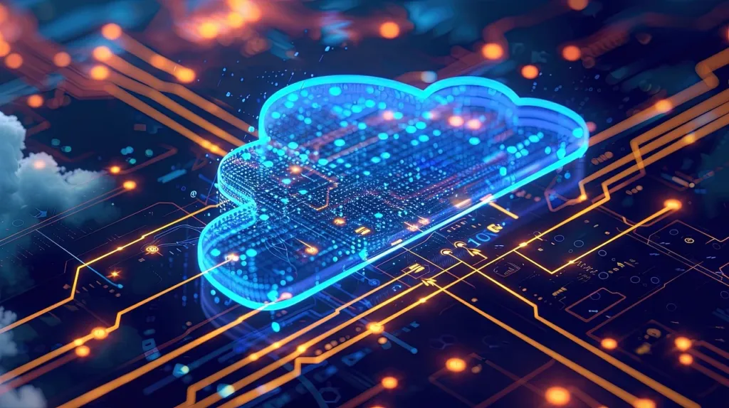 Upcoming technologies in network switches and routers