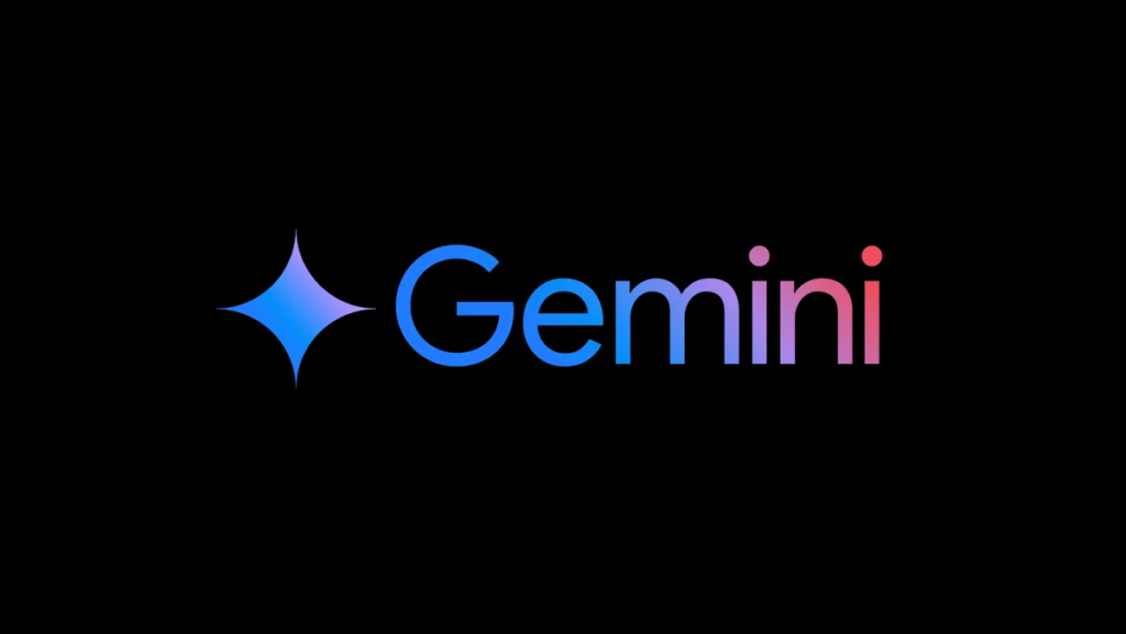 Gemini vs ChatGPT vs DeepSeek: AI technology comparison