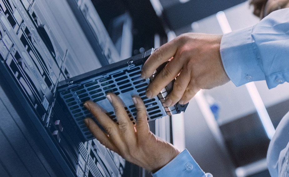  Cisco Catalyst 9500 Series Switch for Advanced Security and Connectivity