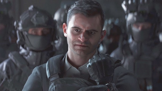 Experience Global Warfare: A Thrilling Campaign of Unprecedented Conflict