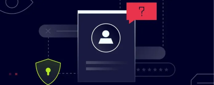 How to detect unauthorized devices on your network securely