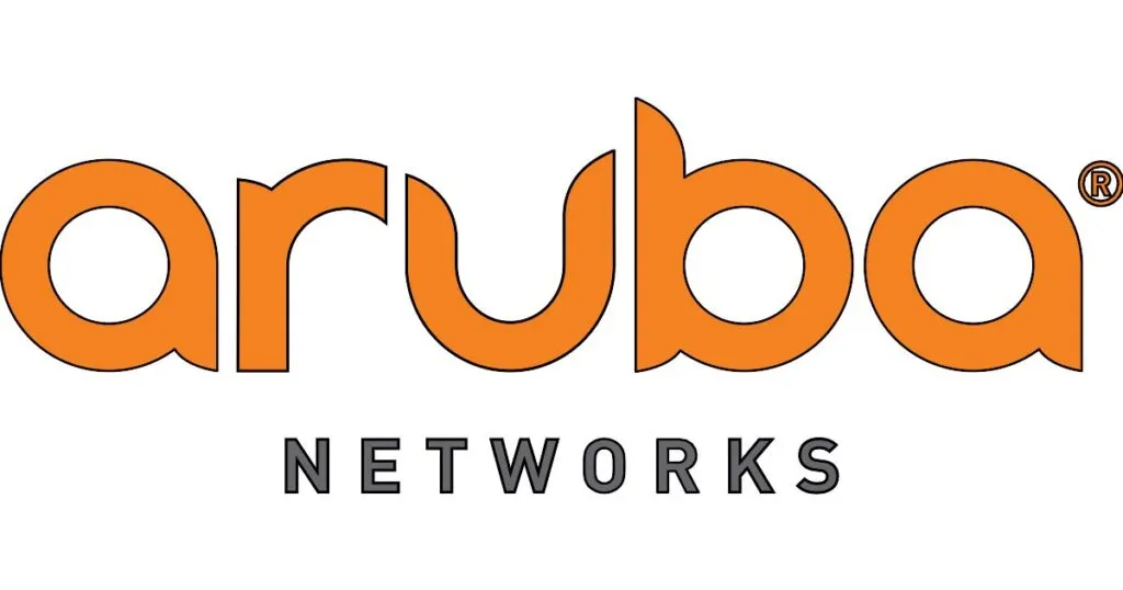 Robust Aruba JL322A Switch for optimal network infrastructure.