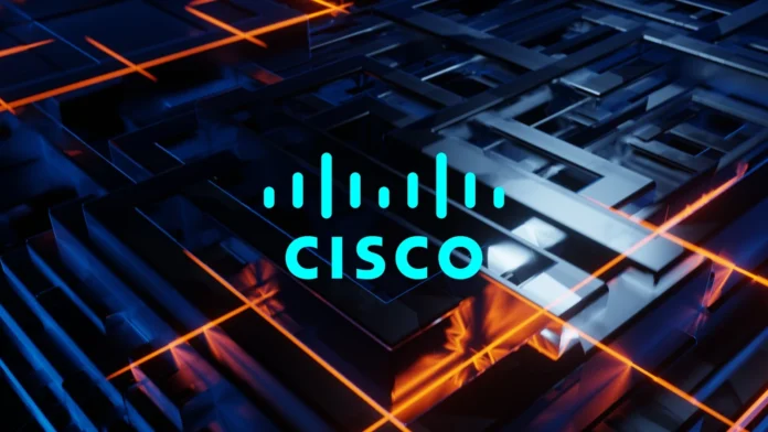 Comparison of Cisco IOS and Cisco IOS-XE, highlighting their architecture, scalability, automation, and security differences.