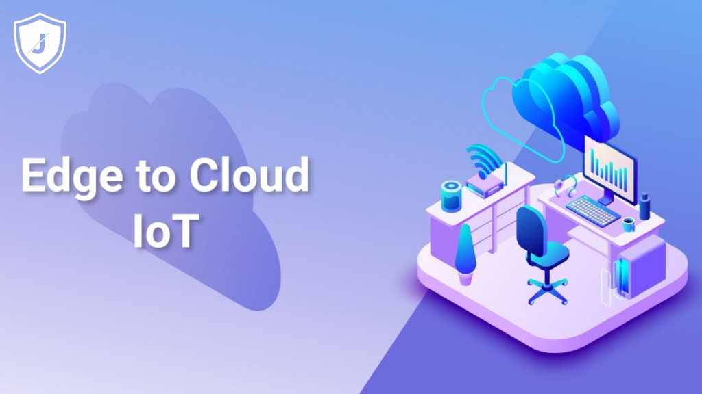 Aruba Networks Edge-to-Cloud Connectivity for Modern Businesses in 2026