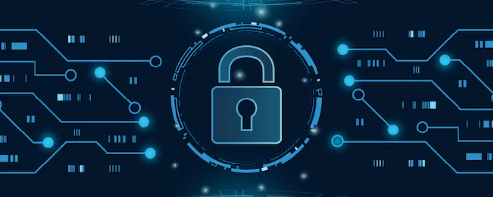 Jazz Cyber Shield firewall providing advanced threat protection for businesses