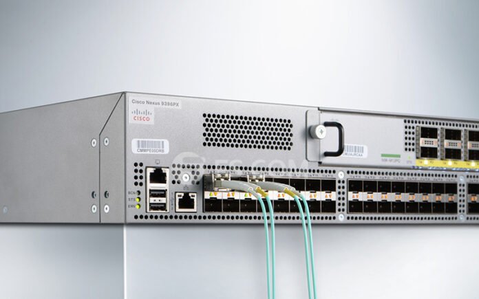 Knowledge of SFP-10G-SR Compatibility and Price