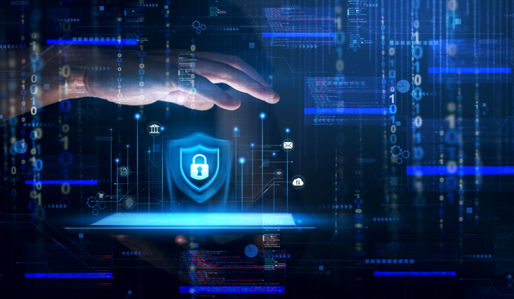 Cloud vs hardware firewall security comparison for businesses