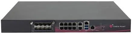 Cisco Firepower vs. Check Point – A comparison of security features and performance