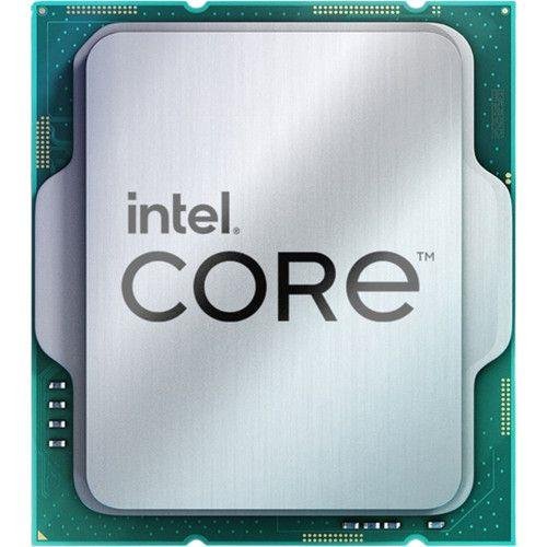 Intel Core i7-14700K Processor with multithreaded performance