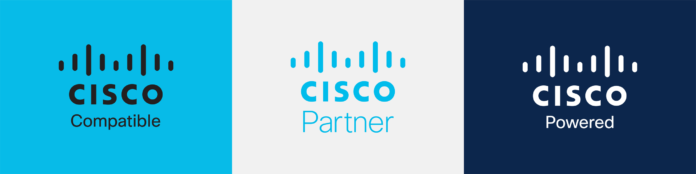 Discover the most selling Cisco network switches, offering advanced security, high-speed connectivity, and scalability for businesses of all sizes.