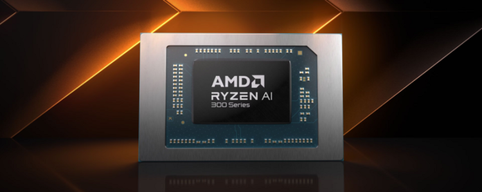 AMD Ryzen vs Intel Core, price comparison, dollar sign.