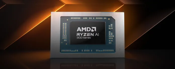 AMD Ryzen vs Intel Core, price comparison, dollar sign.