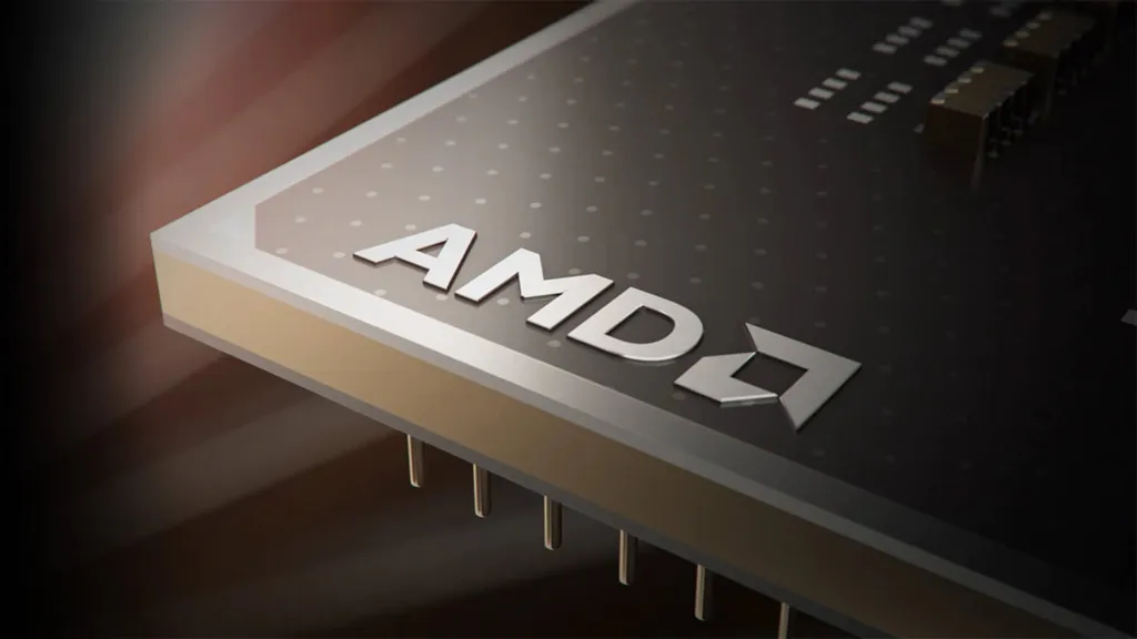 AMD vs Intel CPU comparison table, price, performance