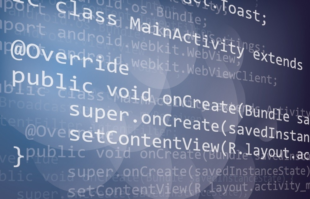 Visual guide to Common Mistakes Developers Make in OOP (And How to Avoid Them).