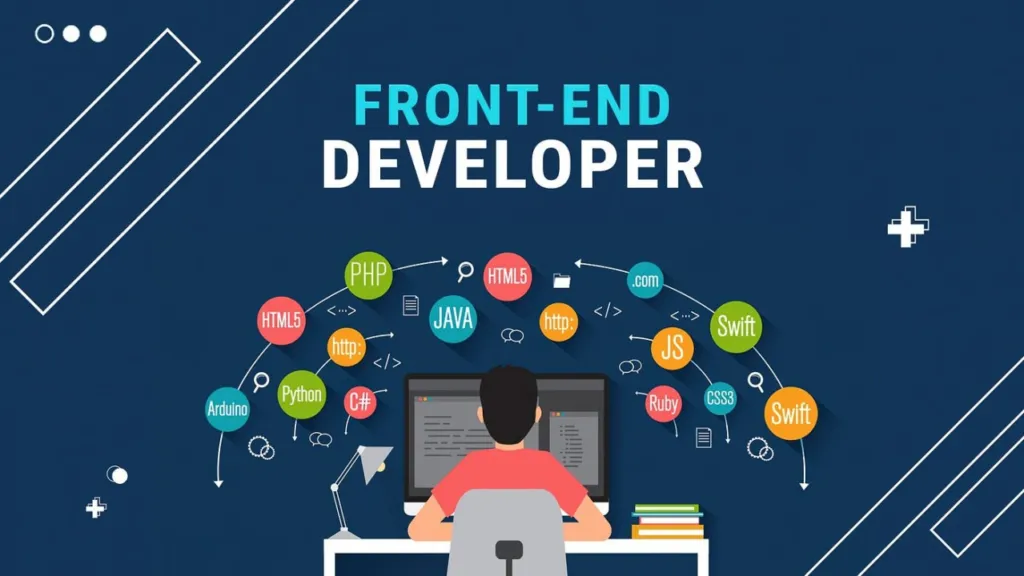 OOP and Web Development: A Synergistic Approach - How OOP improves scalability and maintainability in web development.