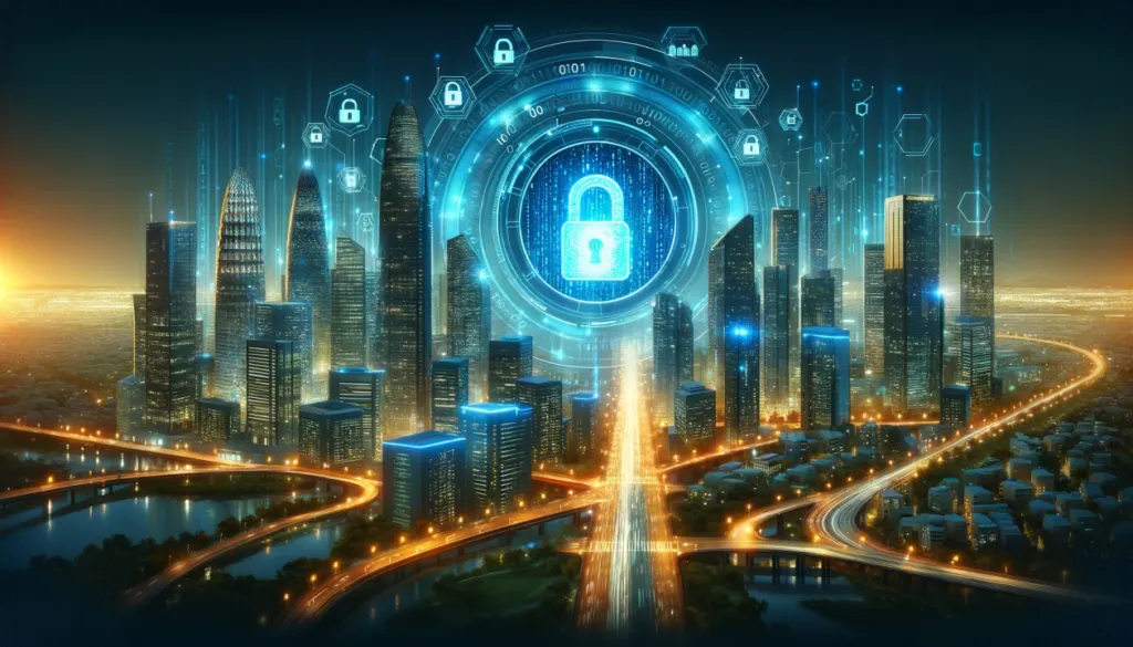 OOP and Cloud Computing: A Powerful Combination - Enhancing cloud services with OOP