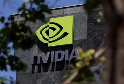 Apple vs NVIDIA conflict over GPU and software APIs

