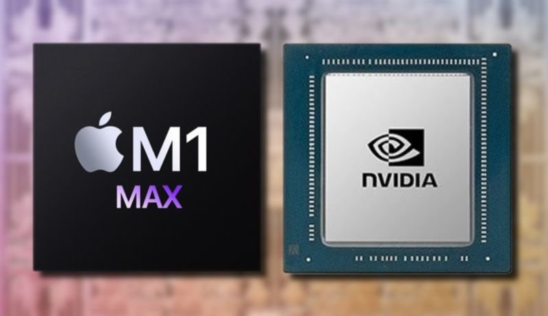 Why Apple and NVIDIA Don't Work Together for Mac users

