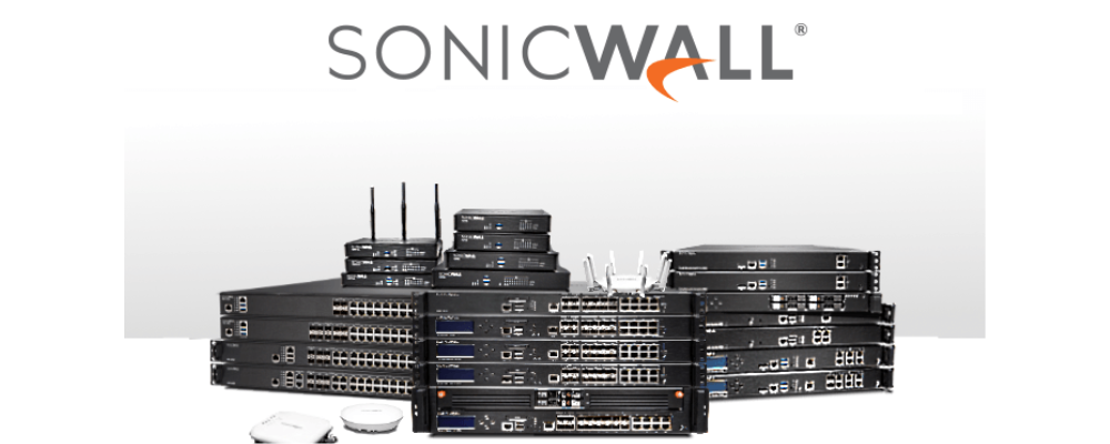 OPNsense firewall software with security features for homelabs