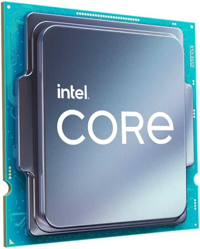 i7-12700K overclocking, BIOS settings, unlocked CPU.