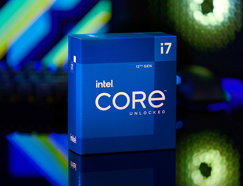 i7-12700K gaming benchmarks, CPU performance comparison, high frame rates.