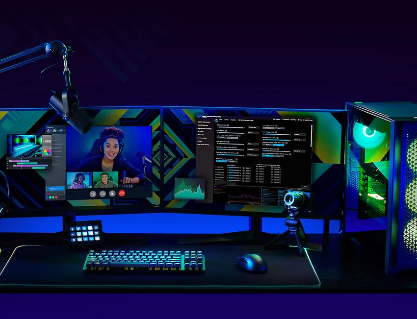 Intel UHD 770 gaming, integrated graphics performance, light gaming, 12600K.