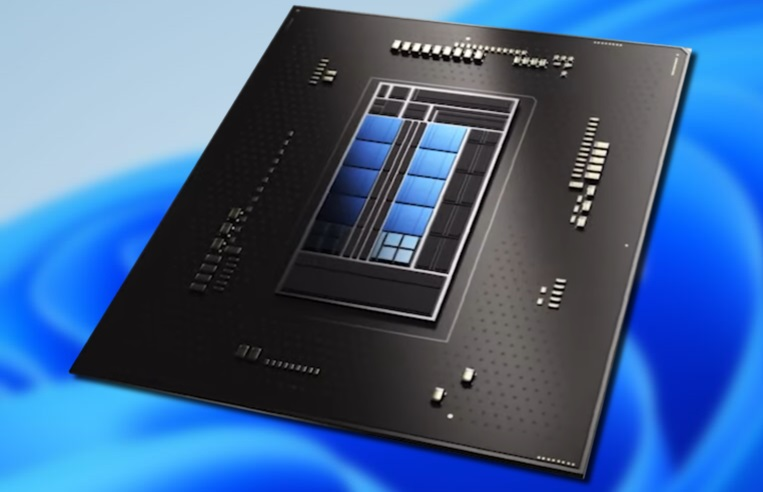 Intel UHD 770 gaming, integrated graphics performance, light gaming, 12600K.