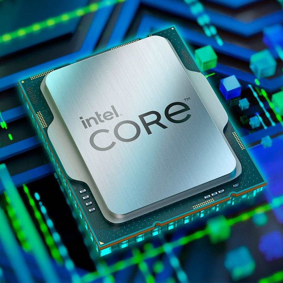 i7-12700K content creation, rendering workstation, professional CPU.