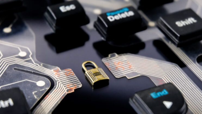 Ethical hacker working to strengthen cybersecurity and prevent breaches

