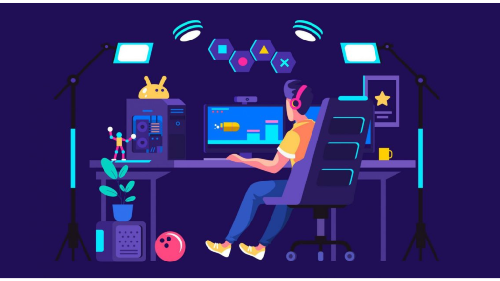 Intel Core i7-7700K still good in 2025 gaming benchmark comparison chart showing frame rate performance against AMD Ryzen 5 7600X and Intel Core i5-13600K at 1080p