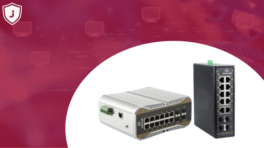 network switch data forwarding process diagram – Jazz Cyber Shield