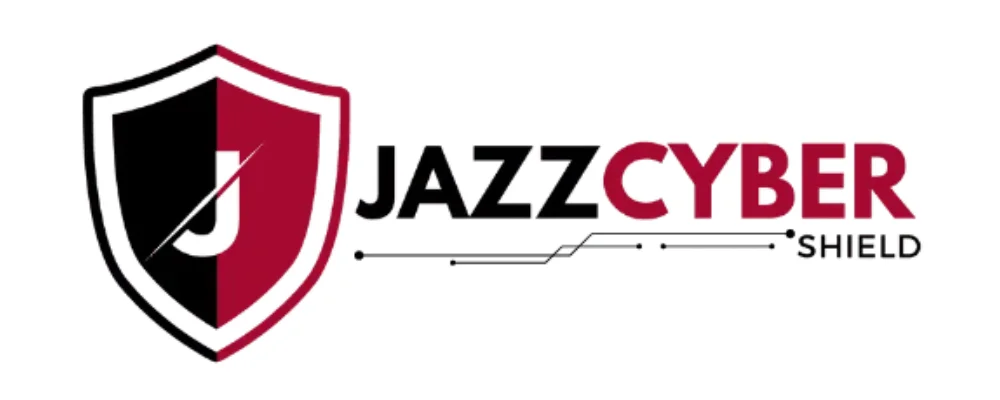 Jazz Cyber Shield Cisco C1300-48MGP-4X with clean serials

