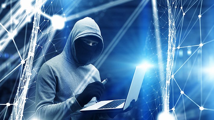 Types of cyber attacks businesses must watch for