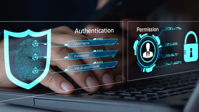 Common firewall mistakes diagram showing nine misconfigured firewall settings including default credentials enabled remote management and missing outbound rules on home network