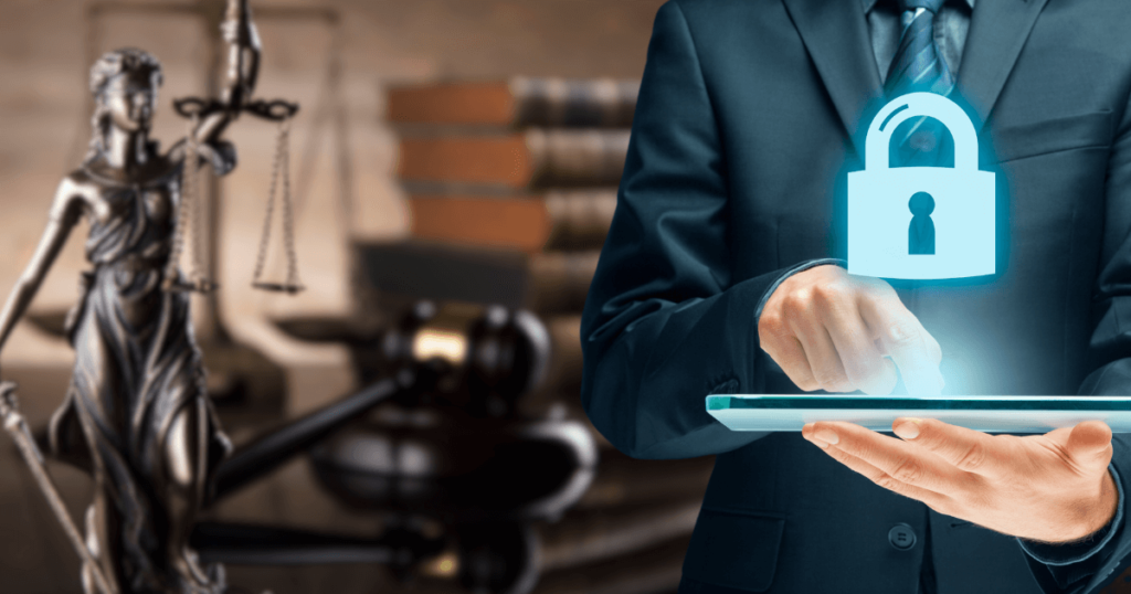 The ROI of Cybersecurity: Why Protection Pays Off in customer trust and compliance